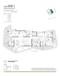 Hana (D10), Condominium #466270821